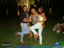 DSC02143.jpg