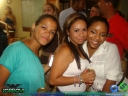 DSC02151.jpg