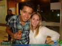 DSC02154.jpg