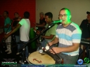 DSC02157.jpg
