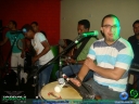 DSC02159.jpg