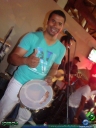 DSC02163.jpg