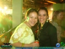 DSC02166.jpg