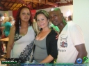 DSC02168.jpg