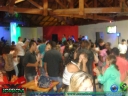 DSC02169.jpg