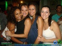 DSC02183.jpg