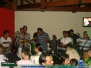 DSC02184.jpg