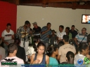 DSC02185.jpg