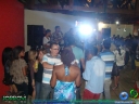 DSC02189.jpg