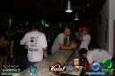 DSC04084.jpg