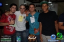 DSC04086.jpg