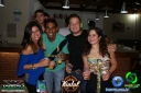 DSC04088.jpg