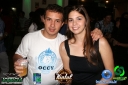 DSC04089.jpg