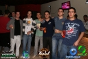 DSC04092.jpg