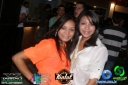 DSC04095.jpg