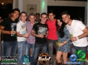 DSC04097.jpg