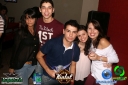 DSC04099.jpg