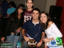 DSC04100.jpg