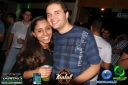 DSC04102.jpg