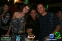DSC04103.jpg