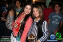 DSC04104.jpg