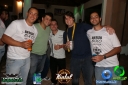DSC04105.jpg