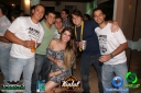 DSC04106.jpg