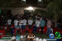 DSC04115.jpg