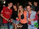 DSC04119.jpg