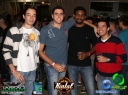 DSC04120.jpg
