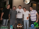 DSC04123.jpg