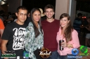 DSC04125.jpg