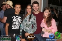 DSC04127.jpg