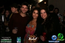DSC04134.jpg