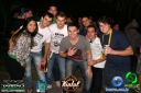 DSC04136.jpg