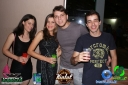 DSC04138.jpg