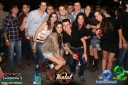 DSC04140.jpg