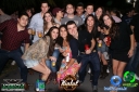 DSC04142.jpg