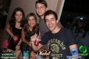 DSC04143.jpg