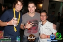 DSC04144.jpg
