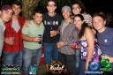 DSC04147.jpg