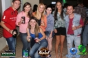 DSC04150.jpg