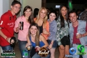 DSC04151.jpg