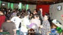 DSC04152.jpg