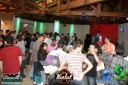 DSC04153.jpg