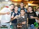 DSC04154.jpg