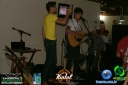DSC04159.jpg