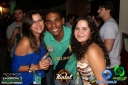 DSC04161.jpg