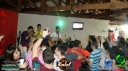 DSC04162.jpg