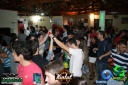 DSC04163.jpg